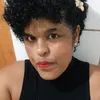 fabianalima56555