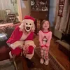 jooseph.y