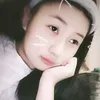 thuydii_210