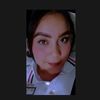 liz86192