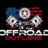 offroad.outlaws525