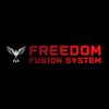 freedomfusionsystem