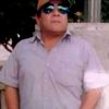 luis.ikeda