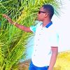 youssouf.dandoubi