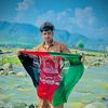 aimal.khan7836