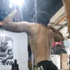batangmahina09