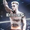 D I G™