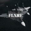 flare.avion