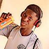abraham_lokonga