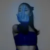 arianator0827