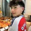 rogerllauradojr12u13