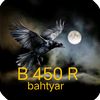 basor.bahtiar.bah