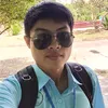 user123_nguoichoititok