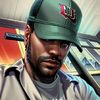 christopher.moore569
