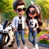jhoss.ayca