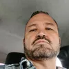 sergio.tigrao