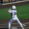 brayden_hirstius