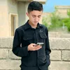 karwan_h4rki0