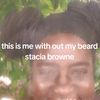 stacia.browne