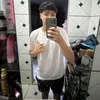 luizlv09
