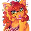 rocknrollred