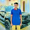 rehmansheikh966