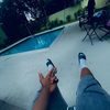 nathaniel_j1