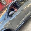 mohemadrami6
