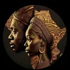 africdebout2