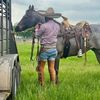charromar96