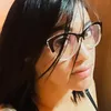 lizapacho