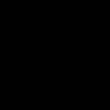 islamic.wallpaper_