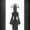 mothertrinity