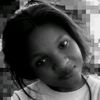 mandy_thobile08