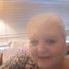 betty.westmoreland
