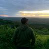 _selalu.jdi.badut_