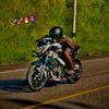 anderson504pg