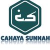Cahaya_Sunnah