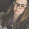 maelynne07
