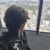 jayden_no_hesi34