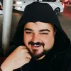 muhammedalyasry