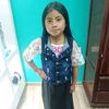 maryuriperdomo16