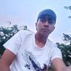 rodvin.morataya8
