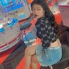 dazz2744