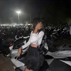 Luz_