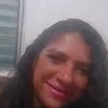 fernanda.ferro.do