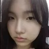 _nguyenthu.0968