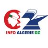infoalgeriedz