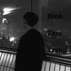 binhtamtrang02