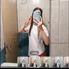 angeless_mp4